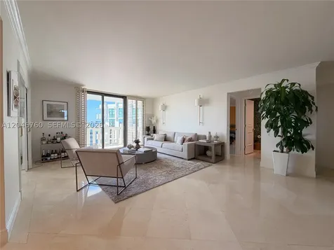 1111 Crandon Boulevard Key Biscayne FL 33149