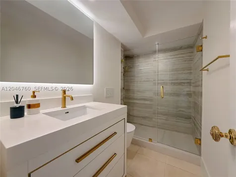 1111 Crandon Boulevard Key Biscayne FL 33149