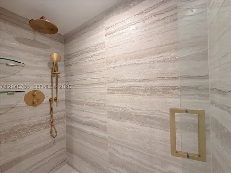 1111 Crandon Boulevard Key Biscayne FL 33149
