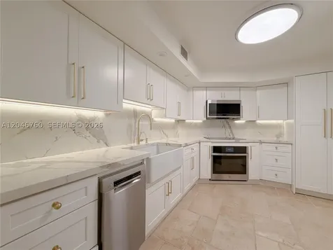 1111 Crandon Boulevard Key Biscayne FL 33149