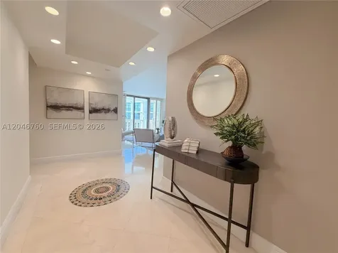 1111 Crandon Boulevard Key Biscayne FL 33149