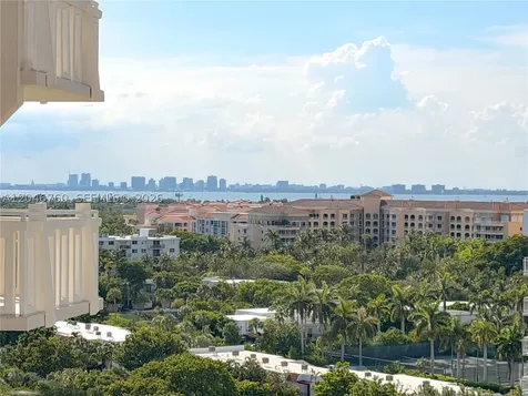 1111 Crandon Boulevard Key Biscayne FL 33149