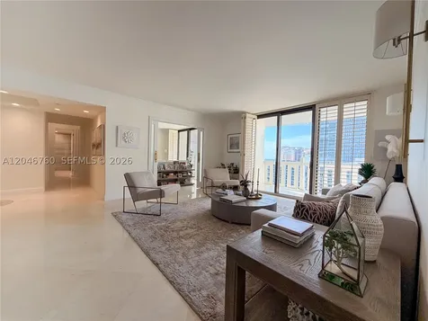 1111 Crandon Boulevard Key Biscayne FL 33149