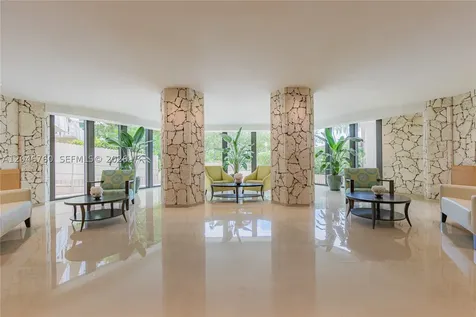 1111 Crandon Boulevard Key Biscayne FL 33149