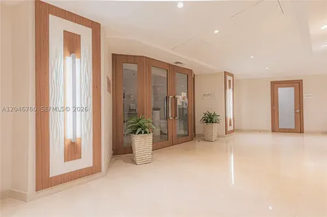1111 Crandon Boulevard Key Biscayne FL 33149