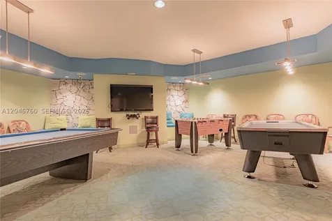 1111 Crandon Boulevard Key Biscayne FL 33149