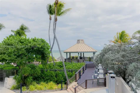 1111 Crandon Boulevard Key Biscayne FL 33149