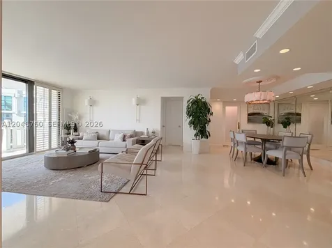 1111 Crandon Boulevard Key Biscayne FL 33149