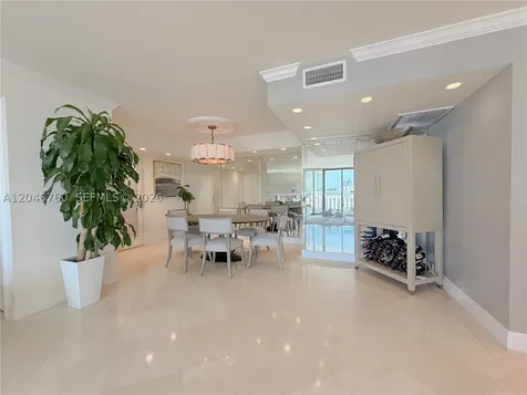 1111 Crandon Boulevard Key Biscayne FL 33149