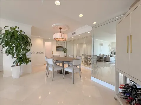 1111 Crandon Boulevard Key Biscayne FL 33149
