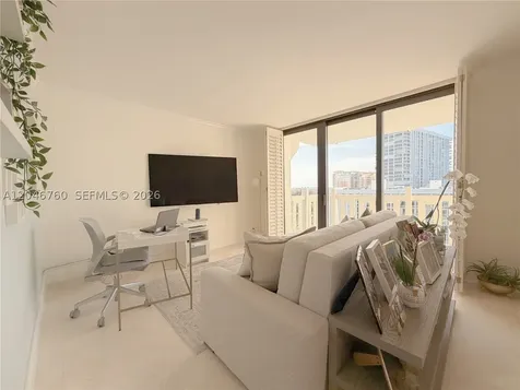 1111 Crandon Boulevard Key Biscayne FL 33149