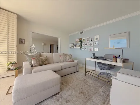 1111 Crandon Boulevard Key Biscayne FL 33149