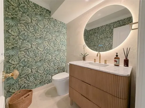 1111 Crandon Boulevard Key Biscayne FL 33149