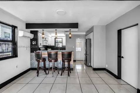 13625 NE 20th Place North Miami Beach FL 33181