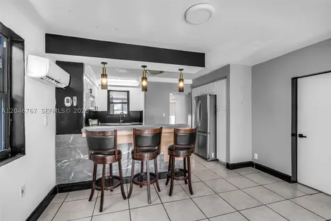 13625 NE 20th Place North Miami Beach FL 33181