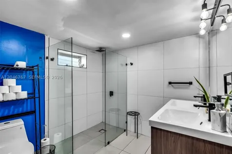 13625 NE 20th Place North Miami Beach FL 33181