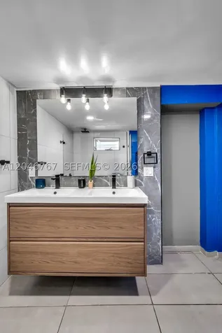 13625 NE 20th Place North Miami Beach FL 33181