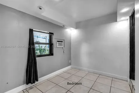 13625 NE 20th Place North Miami Beach FL 33181