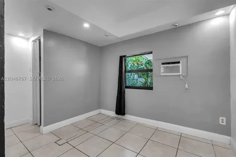 13625 NE 20th Place North Miami Beach FL 33181