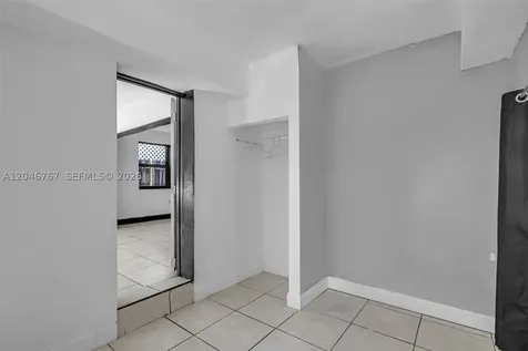 13625 NE 20th Place North Miami Beach FL 33181