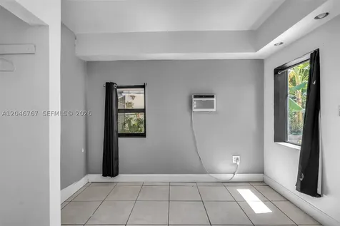 13625 NE 20th Place North Miami Beach FL 33181