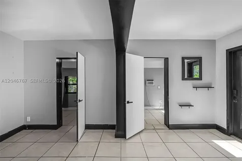 13625 NE 20th Place North Miami Beach FL 33181
