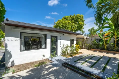 13625 NE 20th Place North Miami Beach FL 33181