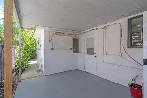 13625 NE 20th Place North Miami Beach FL 33181