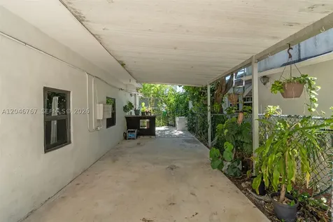 13625 NE 20th Place North Miami Beach FL 33181
