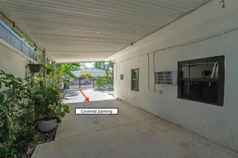 13625 NE 20th Place North Miami Beach FL 33181