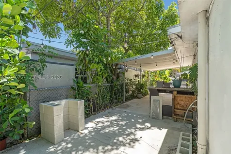 13625 NE 20th Place North Miami Beach FL 33181