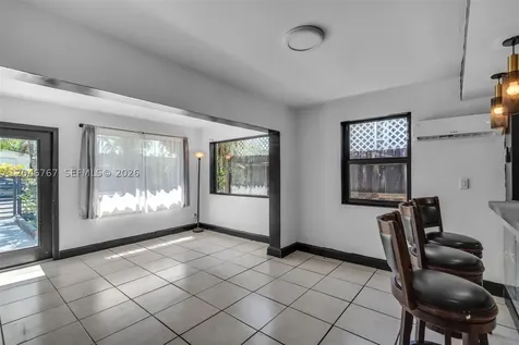 13625 NE 20th Place North Miami Beach FL 33181