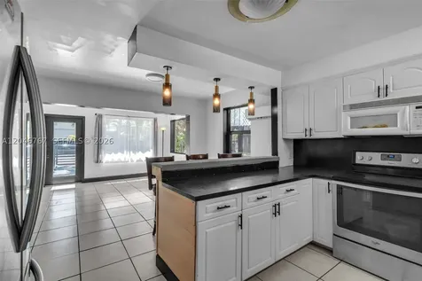 13625 NE 20th Place North Miami Beach FL 33181