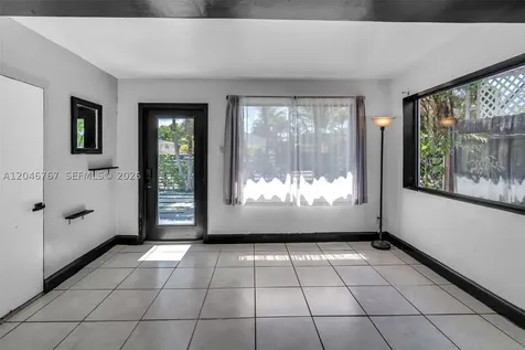 13625 NE 20th Place North Miami Beach FL 33181