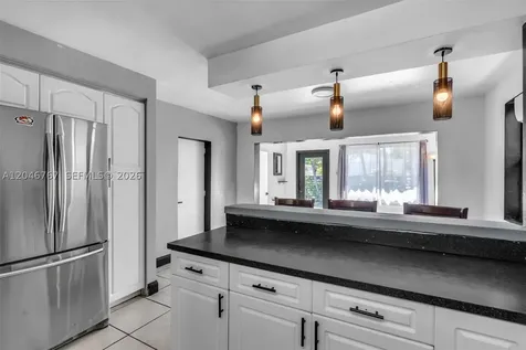 13625 NE 20th Place North Miami Beach FL 33181