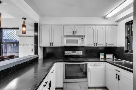 13625 NE 20th Place North Miami Beach FL 33181