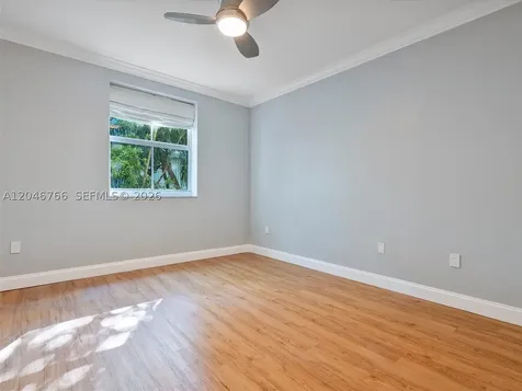 9172 Collins Avenue Surfside FL 33154