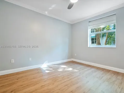 9172 Collins Avenue Surfside FL 33154