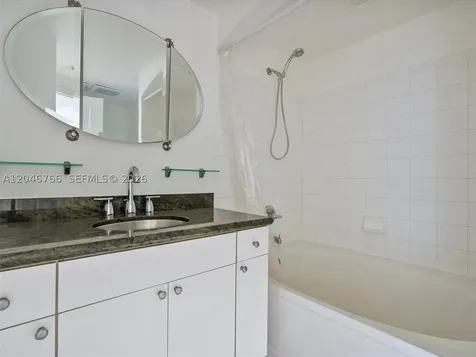 9172 Collins Avenue Surfside FL 33154