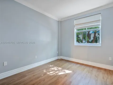 9172 Collins Avenue Surfside FL 33154