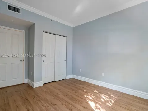 9172 Collins Avenue Surfside FL 33154