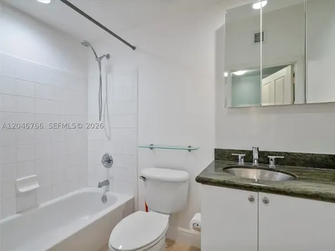 9172 Collins Avenue Surfside FL 33154