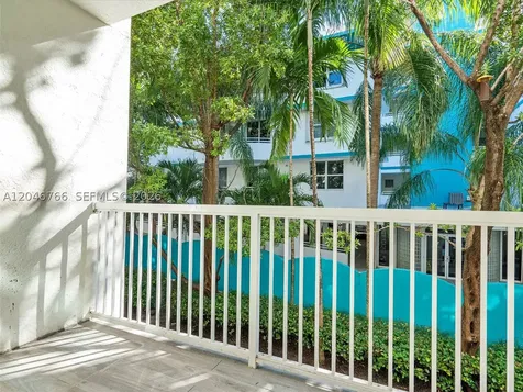 9172 Collins Avenue Surfside FL 33154
