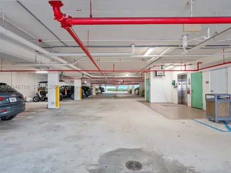 9172 Collins Avenue Surfside FL 33154