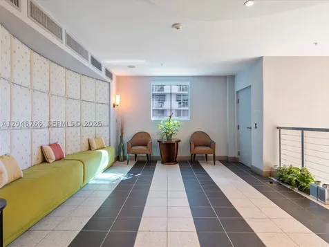9172 Collins Avenue Surfside FL 33154