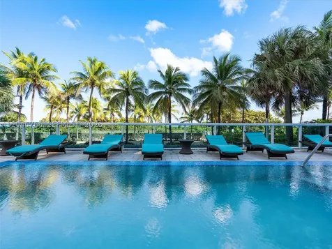 9172 Collins Avenue Surfside FL 33154