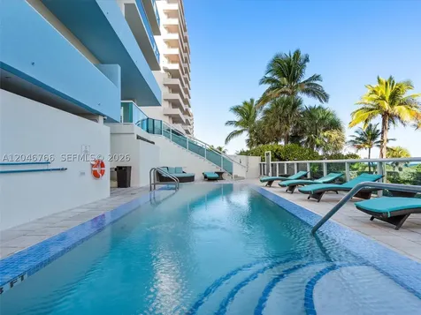 9172 Collins Avenue Surfside FL 33154