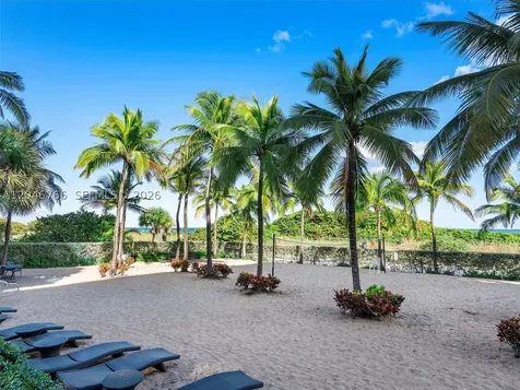 9172 Collins Avenue Surfside FL 33154