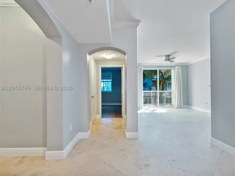 9172 Collins Avenue Surfside FL 33154
