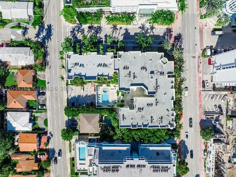 9172 Collins Avenue Surfside FL 33154